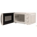 Микроволновые печи Making Oasis Everywhere MW-70MW