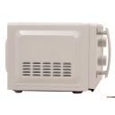 Микроволновые печи Making Oasis Everywhere MW-70MW