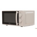 Микроволновые печи Making Oasis Everywhere MW-70MW
