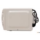 Микроволновые печи Making Oasis Everywhere MW-70MW