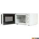 Микроволновые печи JVC JK-MW120M