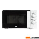 Микроволновые печи JVC JK-MW120M