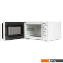 Микроволновые печи JVC JK-MW120M