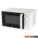 Микроволновые печи JVC JK-MW120M