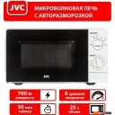 Микроволновые печи JVC JK-MW123M