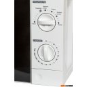 Микроволновые печи JVC JK-MW123M