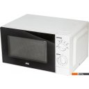 Микроволновые печи JVC JK-MW123M