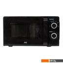 Микроволновые печи JVC JK-MW130M