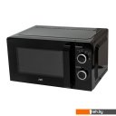 Микроволновые печи JVC JK-MW130M