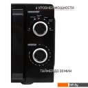 Микроволновые печи JVC JK-MW130M