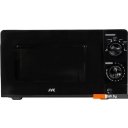 Микроволновые печи JVC JK-MW133M