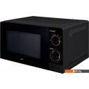 Микроволновые печи JVC JK-MW133M
