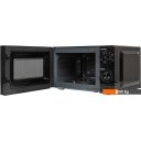 Микроволновые печи JVC JK-MW133M