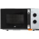 Микроволновые печи JVC JK-MW147M