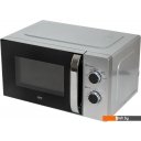 Микроволновые печи JVC JK-MW147M