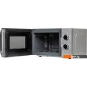 Микроволновые печи JVC JK-MW147M