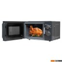 Микроволновые печи JVC JK-MW148M