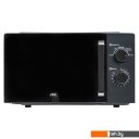 Микроволновые печи JVC JK-MW148M