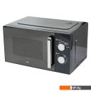 Микроволновые печи JVC JK-MW148M