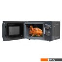 Микроволновые печи JVC JK-MW148M