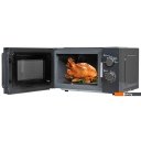 Микроволновые печи JVC JK-MW148M