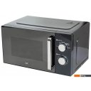 Микроволновые печи JVC JK-MW148M