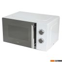 Микроволновые печи JVC JK-MW154M