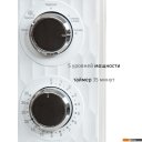 Микроволновые печи JVC JK-MW154M