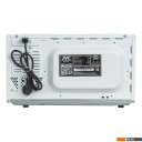 Микроволновые печи JVC JK-MW154M