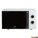 Микроволновые печи JVC JK-MW154M