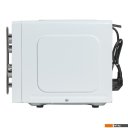 Микроволновые печи JVC JK-MW154M