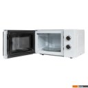 Микроволновые печи JVC JK-MW154M