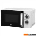 Микроволновые печи JVC JK-MW210MG