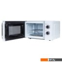 Микроволновые печи JVC JK-MW210MG