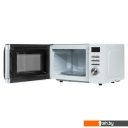 Микроволновые печи JVC JK-MW260D