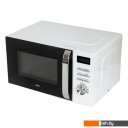 Микроволновые печи JVC JK-MW260D