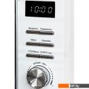 Микроволновые печи JVC JK-MW260D