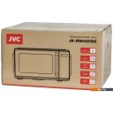 Микроволновые печи JVC JK-MW425SG