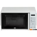 Микроволновые печи JVC JK-MW425SG