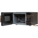 Микроволновые печи JVC JK-MW270D