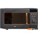 Микроволновые печи JVC JK-MW270D
