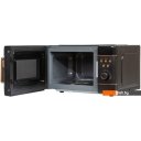 Микроволновые печи JVC JK-MW270D