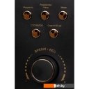 Микроволновые печи JVC JK-MW270D