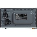 Микроволновые печи JVC JK-MW270D