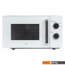 Микроволновые печи JVC JK-MW149M