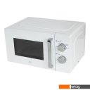 Микроволновые печи JVC JK-MW149M