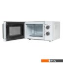 Микроволновые печи JVC JK-MW149M