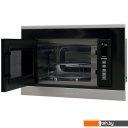 Микроволновые печи Krona Laune 60 S K