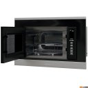Микроволновые печи Krona Laune 60 S K