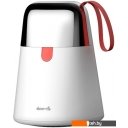 Машинки для удаления катышков Deerma DEM-MQ600